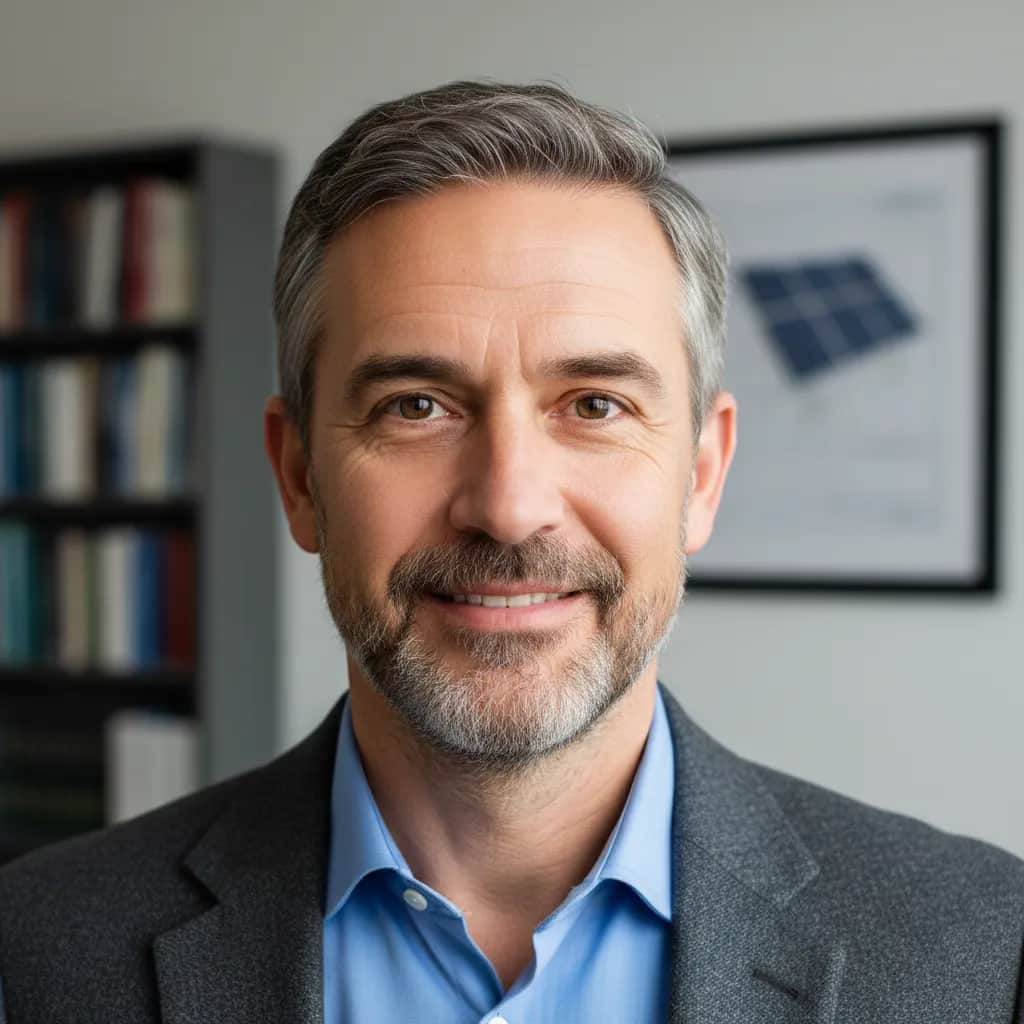 Autor Arkadiusz Dudek