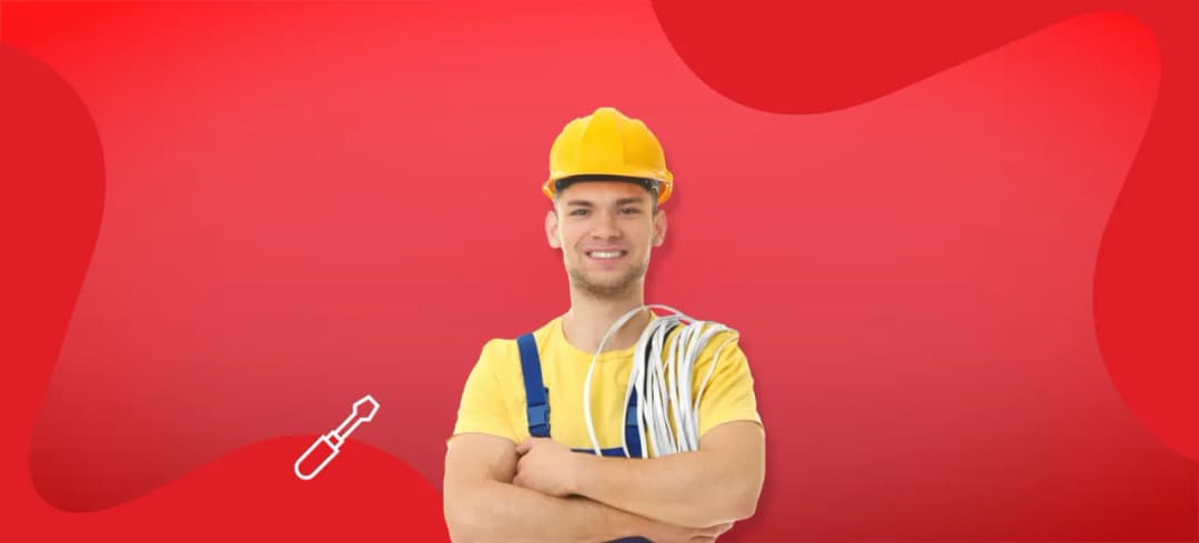 Jakie przedmioty są kluczowe dla technika elektryka? Sprawdź to!