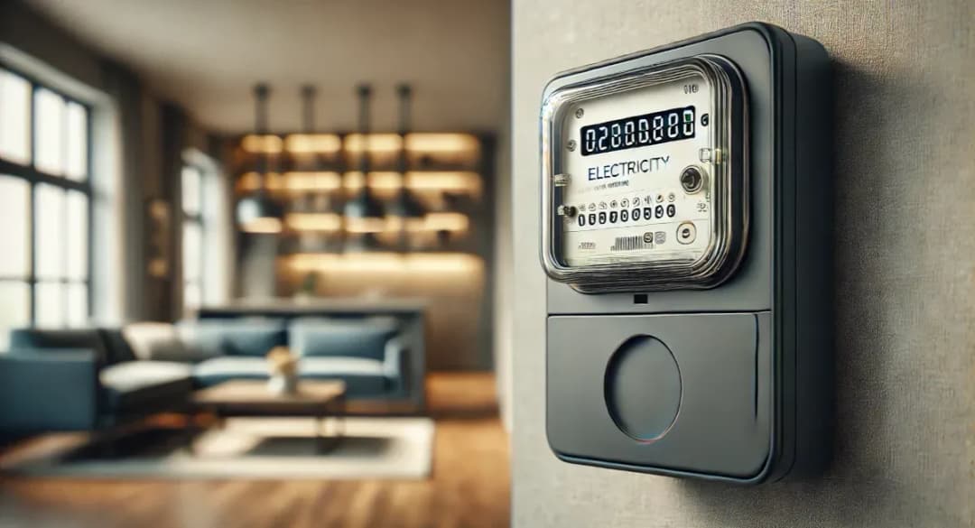 Jak podać odczyt licznika prądu – uniknij problemów z rozliczeniem