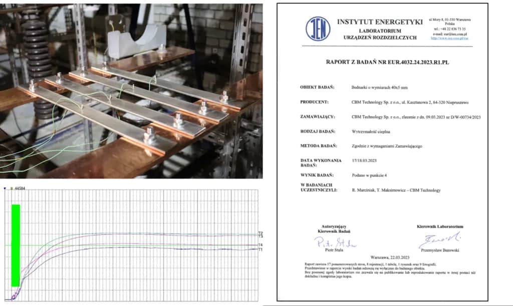 Czy cyna przewodzi prąd? Odkryj zaskakujące właściwości metalu