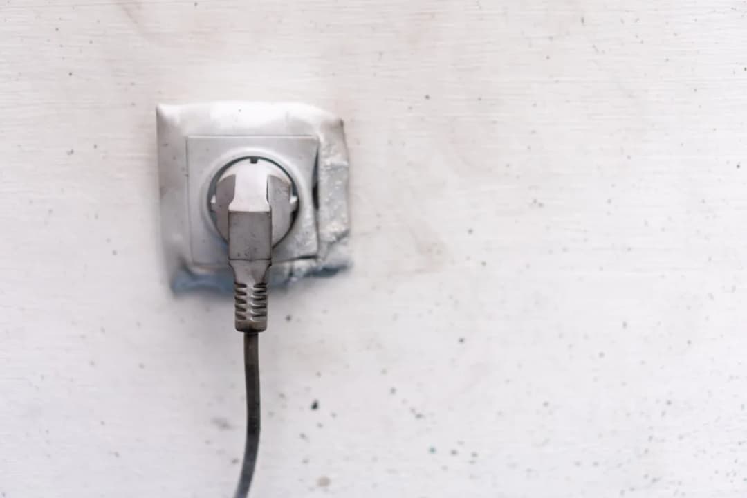 Ile kosztuje wymiana elektryki w mieszkaniu? Sprawdź ceny i oszczędności