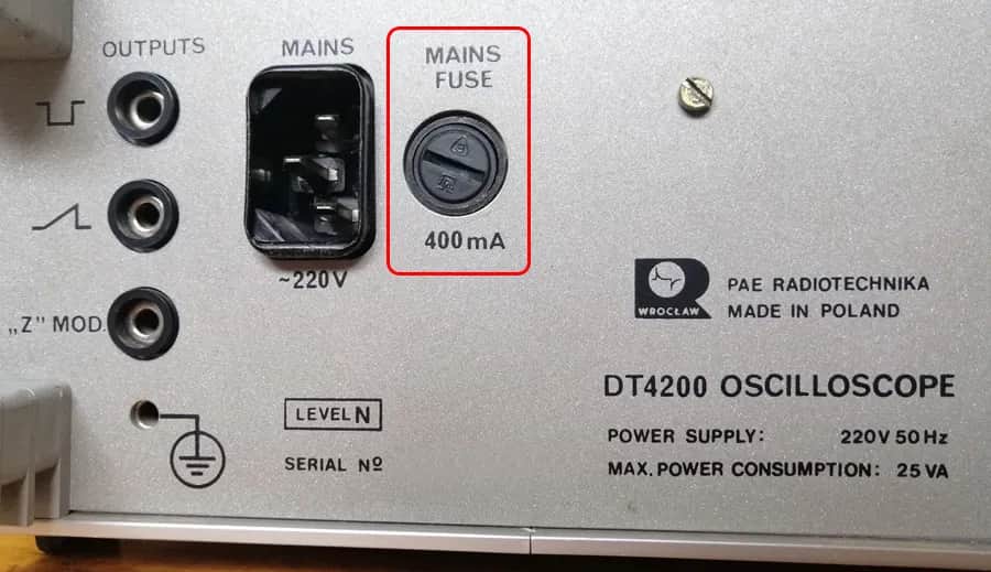 Gdzie kupić bezpieczniki? Najlepsze miejsca i porady na zakupy