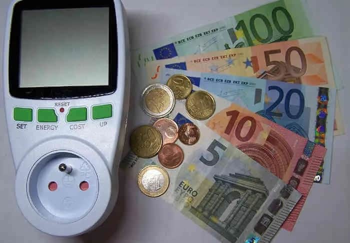 Jak 1w ile to kwh: Prosty sposób na przeliczenie energii elektrycznej