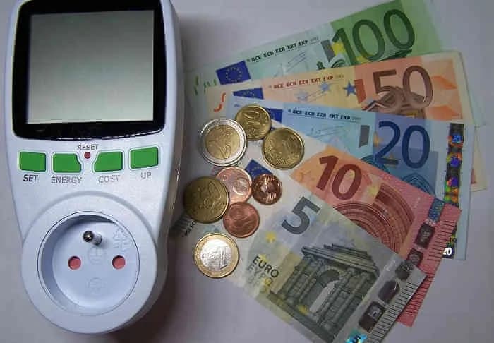 Jak 1w ile to kwh: Prosty sposób na przeliczenie energii elektrycznej