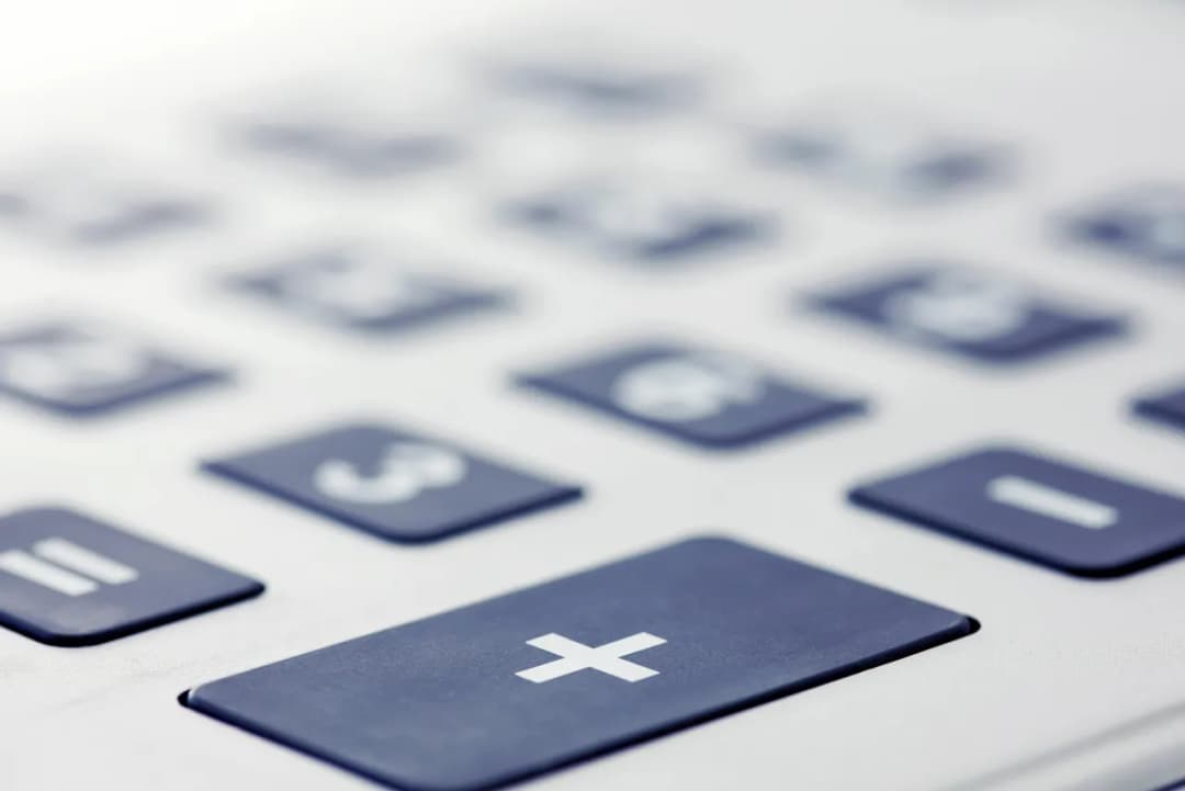 Ile kWh na podgrzanie 1m3 wody? Poznaj ukryte koszty energii