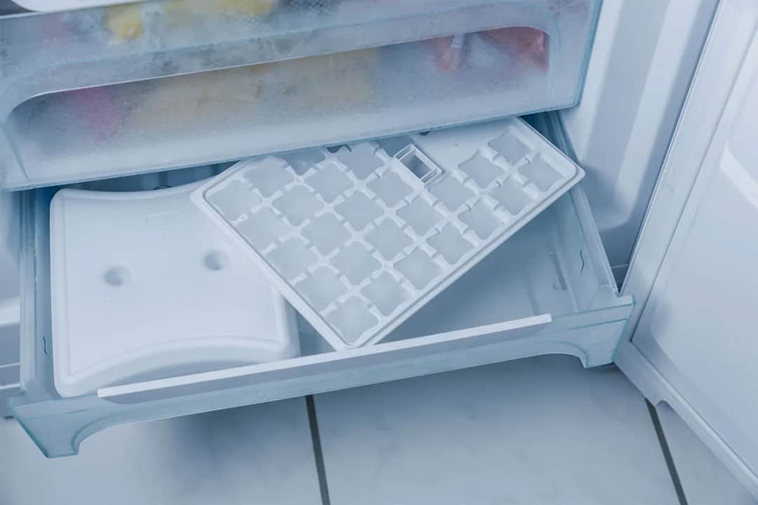 Ile prądu pobiera zamrażarka? Sprawdź, ile zapłacisz rocznie