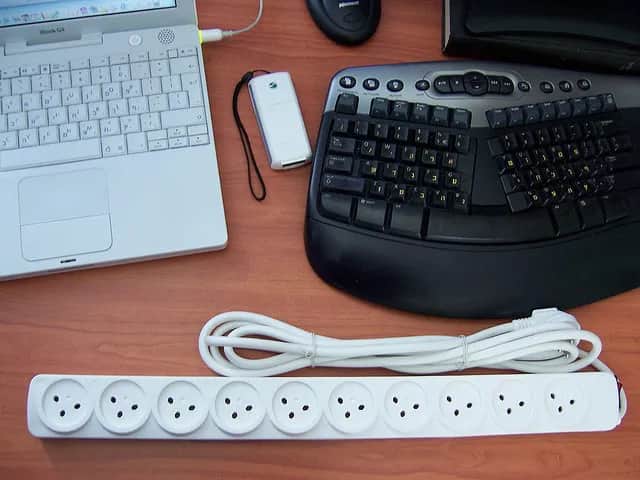 600w ile to kwh - jak obliczyć zużycie energii i zaoszczędzić