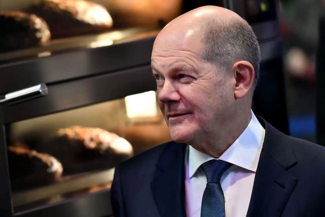 Ile jest elektrowni węglowych w Niemczech i jak wpływają na ekologię?