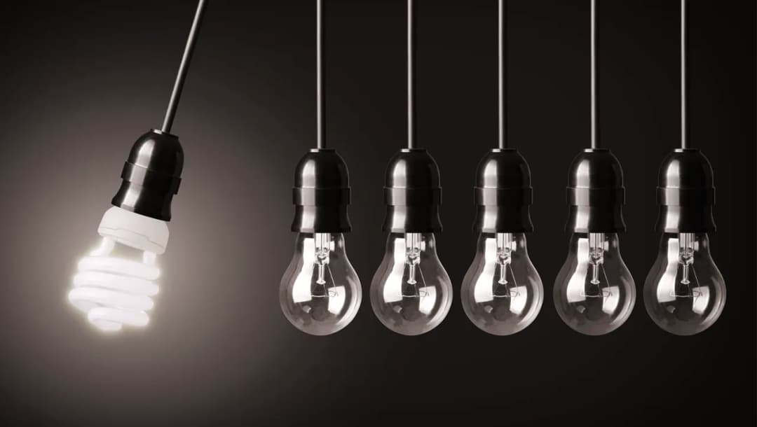 1 kWp ile to kWh – ile energii możesz stracić z paneli słonecznych?