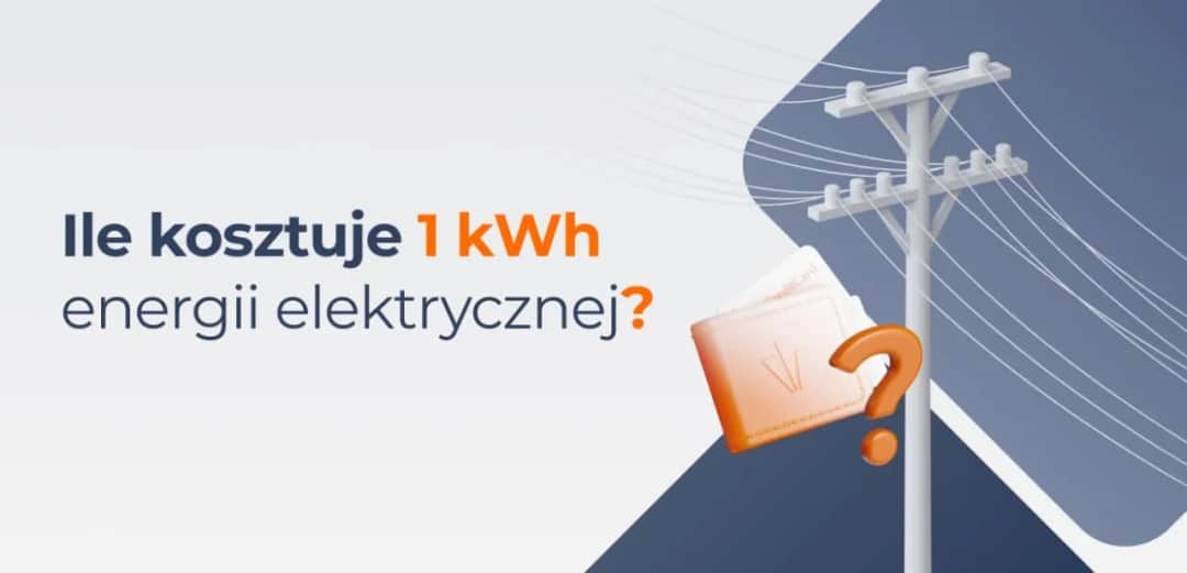 1000w ile to kwh - jak uniknąć wysokich rachunków za energię?