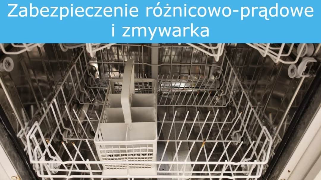 Gdzie jest bezpiecznik w zmywarce Electrolux – uniknij kosztownych napraw