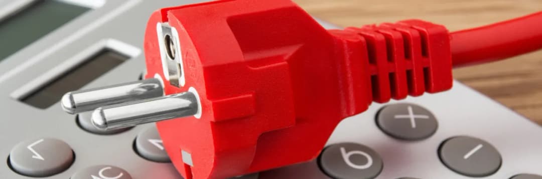 20 kWh czy to dużo? Zaskakujące fakty o zużyciu energii w domu