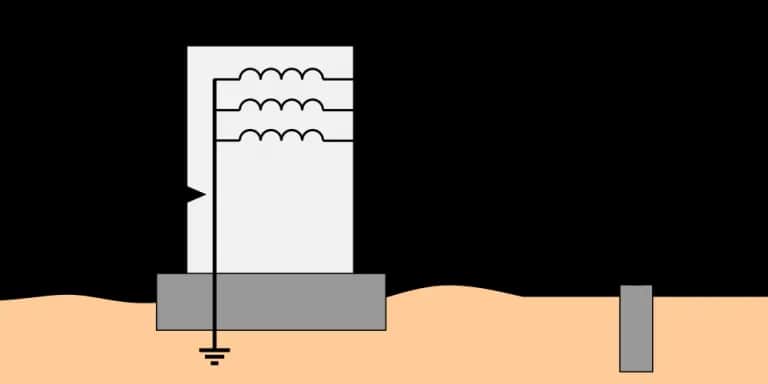 Co daje uziemienie? Odkryj korzyści dla zdrowia i bezpieczeństwa