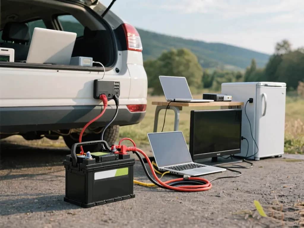 Gdzie jest bezpiecznik w lodówce? Oto miejsca, które musisz znać