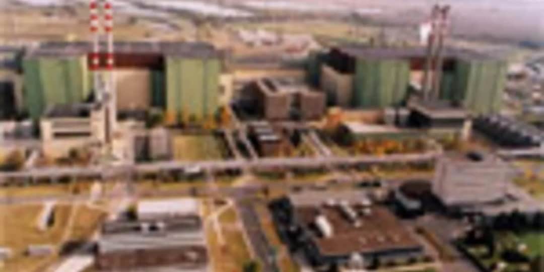 Elektrownia Paks: kluczowe informacje o rozwoju i przyszłości energii