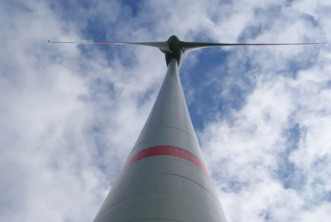 Jak zrobić śmigła do elektrowni wiatrowej - proste kroki i materiały