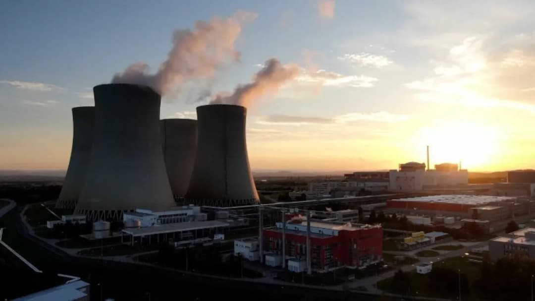 Elektrownia atomowa w Koninie: aktualny status i kontrowersje projektu