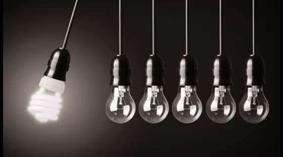 1 kWh ile to J – Prosty sposób na przeliczenie energii w dżulach