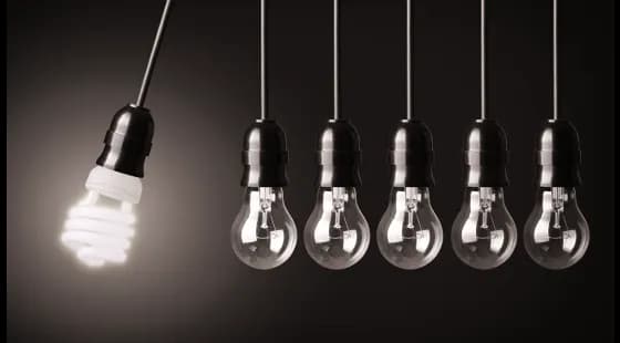 1 kWh ile to J – Prosty sposób na przeliczenie energii w dżulach 1 kWh ile to J – Prosty sposób na przeliczenie energii w dżulach