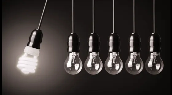 1 kWh ile to J – Prosty sposób na przeliczenie energii w dżulach