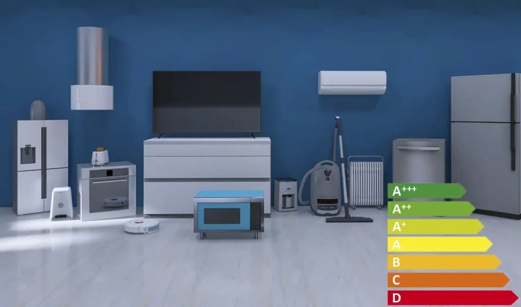 Jak długo wystarcza magazyn energii 20 kWh? Sprawdź zużycie energii