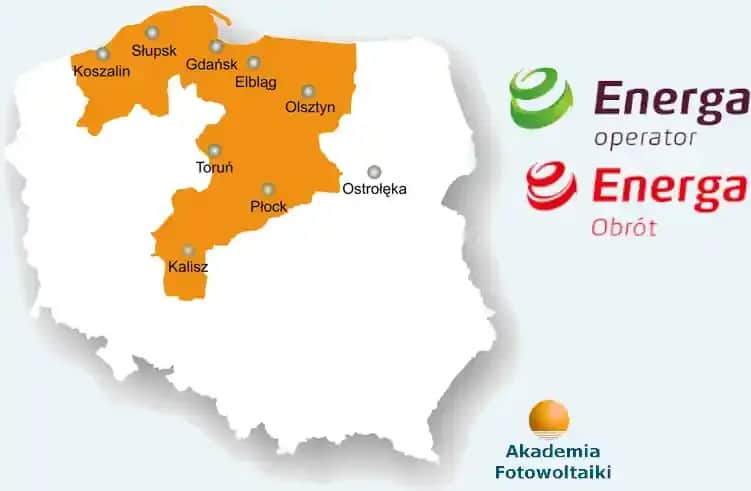 Energa ile kosztuje kwh – sprawdź ceny i taryfy, by zaoszczędzić