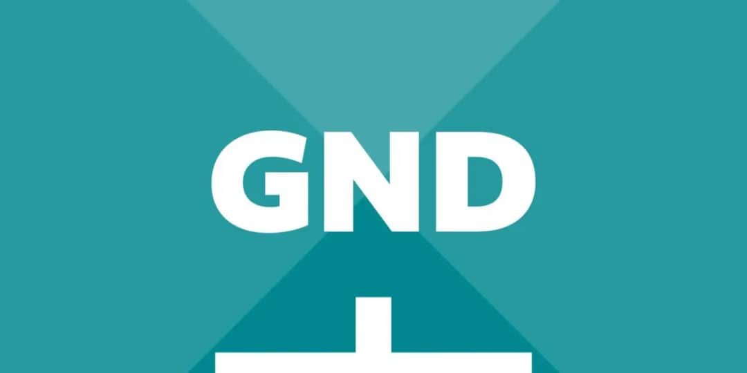 Co to jest masa w elektryce i dlaczego jest kluczowa w obwodach?