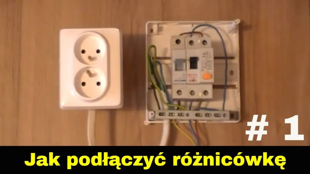 Jaki bezpiecznik do klimatyzacji 5kW? Uniknij kosztownych błędów