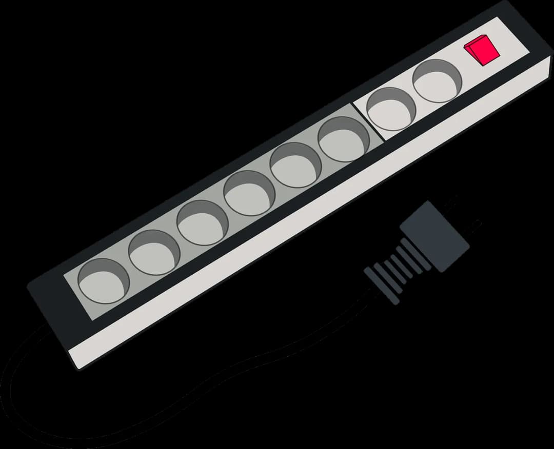 Przedłużacz z uziemieniem czy bez - co wybrać dla bezpieczeństwa?